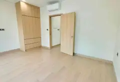 Biệt Thự Liền Kề Đẳng Cấp Mặt Phố Đi Bộ The Manor Central Park... Bán biệt thự, liền kề tại Định Công, Hà Nội 05