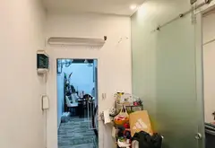 Nhà mặt phố 2 tầng giá tốt tại trung tâm Phú Nhuận... Bán nhà mặt phố tại Đức Nhuận, Hồ Chí Minh 15