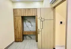 4x8m, Bán nhà 3 Tầng, 4Pn, Nguyễn Kiệm, P3 Gò Vấp, 4 Tỷ hơn chốt... Bán nhà riêng tại Hạnh Thông, Hồ Chí Minh 01