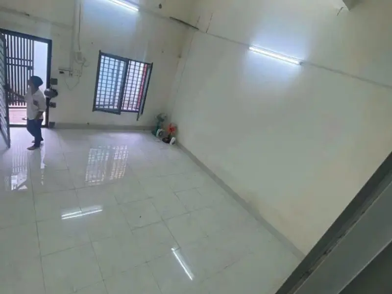 Bán nhà 1/ Đỗ Xuân Hợp. Phước Long B Quận 9, 52m2, chỉ 3,15 tỷ sổ hồng riêng... Bán nhà riêng tại Phước Long, Hồ Chí Minh 01
