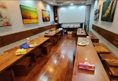 Nhà 7 tầng, thang máy, hẻm rộng gần Vạn Hạnh Mall... Bán nhà riêng tại Diên Hồng, Hồ Chí Minh 07