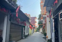 Nhà 2 tầng 123.6m² tại Thuận Thành, Bắc Ninh giá 2.73 tỷ... Bán nhà riêng tại Thuận Thành, Bắc Ninh 04