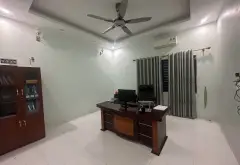 NHÀ 3 TẦNG ĐẸP -ĐƯỜNG THÔNG OTO -NHUẾ KIM CHUNG ĐÔNG ANH -300m RA ĐƯỜNG VÕ VĂN KIỆT... Bán nhà riêng tại Thiên Lộc, Hà Nội 05