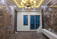 Bán nhà riêng 7 tầng có thang máy tại trung tâm quận Ba Đình, mặt tiền 5.3m... Bán nhà riêng tại Ba Đình, Hà Nội 03