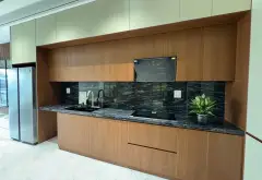 BÁN NHÀ BÁT KHỐI 70M2- 7 TẦNG THANG MÁY - GARA Ô TÔ - 18.9 TỶ... Bán nhà riêng tại Long Biên, Hà Nội 03