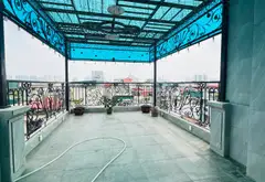 SIÊU PHẨM TOÀ VIP NHẤT KHU HAI BÀ TRƯNG -7 TẦNG THANG MÁY -XÂY MỚI... Bán nhà mặt phố tại Bạch Mai, Hà Nội 16