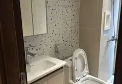 Cơ hội sở hữu nhà 3 tầng kiệt Ngũ Hành Sơn giá tốt hiếm có... Bán nhà riêng tại Ngũ Hành Sơn, Đà Nẵng 06