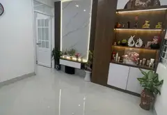 Căn hộ chung cư 1.78 tỷ rất hiếm, 1 phòng ngủ tại Khương Trung, pháp lý rõ ràng, nội thất đẹp.... Bán căn hộ chung cư tại Khương Đình, Hà Nội 13