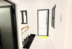 Nhà mặt tiền khu VIP Tân Bình, đầy đủ tiện nghi, sổ sẵn... Bán nhà mặt phố tại Bảy Hiền, Hồ Chí Minh 12