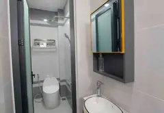 Bán nhà riêng 5 tầng, 5 phòng ngủ tại Bình Trị Đông, giá 9,15 tỷ... Bán nhà riêng tại Bình Trị Đông, Hồ Chí Minh 05