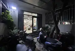 Nhà 3 tầng phong cách cực chất ngay Hưng Đạo, Hải Phòng... Bán nhà riêng tại Hưng Đạo, Hải Phòng 01
