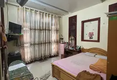 Nhà 3 tầng biệt thự cột 8 Phường Hạ Long... Bán nhà riêng tại Hạ Long, Quảng Ninh 05