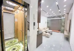 Nhà 5 Tầng Vừa Xây Cách KĐT Xala Chỉ 20m, Full Nội Thất Mới... Bán nhà riêng tại Kiến Hưng, Hà Nội 13