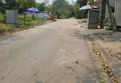 Cơ hội vàng sở hữu đất vị trí đắc địa tại Phương Nhị, Liên Ninh... Bán đất tại Ngọc Hồi, Hà Nội 10