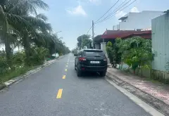 Nhà riêng 2 tầng lô góc mặt tiền rộng, ô tô tránh tại Minh Tân, Kiến Thụy... Bán nhà riêng tại Kiến Thụy, Hải Phòng 01
