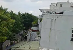 Cơ hội sở hữu nhà mặt phố sầm uất giá tốt chỉ 5.7 tỷ... Bán nhà mặt phố tại Bình Tây, Hồ Chí Minh 13