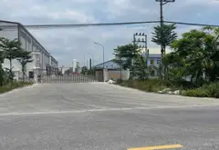 Bán đất phân lô tại trung tâm Ân Thi, Hưng Yên, mặt tiền rộng, thuận tiện kinh doanh... Bán đất tại Ân Thi, Hưng Yên 03