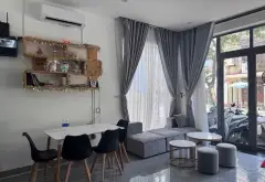 Cơ hội hiếm có nhà mặt phố Hà Huy Giáp, Hòa Cường, Hải Châu, Đà Nẵng, giá cực hấp dẫn chỉ còn 9 tỷ... Bán nhà mặt phố tại Hòa Cường, Đà Nẵng 01