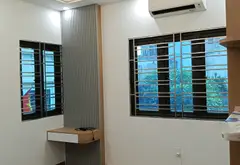 BÁN NHÀ 3 TẦNG MỚI ĐẸP AN DƯƠNG 1 - SÁT TRUNG TÂM TP... Bán nhà riêng tại An Hải, Hải Phòng 04
