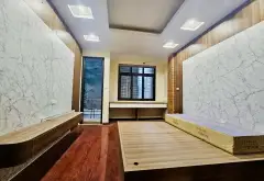 Nét Đẹp Vững Chắc Giữa Lòng Trung Tâm Thanh Xuân... Bán nhà riêng tại Thanh Xuân, Hà Nội 04