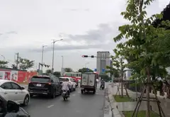 Cơ Hội Vàng: Bán Đất Thương Mại Dịch Vụ Trung Tâm Đà Nẵng... Bán đất tại Hòa Cường, Đà Nẵng 03