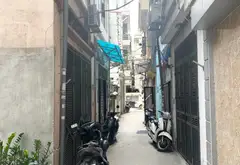 Cơ Hội Đầu Tư Đắc Địa tại Phường Phú Diễn, Hà Nội... Bán đất tại Phú Diễn, Hà Nội 02