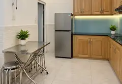 Bán nhà riêng Quận 10 gần nhà hát Hòa Bình, 57m2, 3 tầng, pháp lý hoàn chỉnh... Bán nhà riêng tại Vườn Lài, Hồ Chí Minh 02