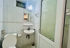 Bán nhà 4 tầng lô góc 2 mặt thoáng tại Phúc Lợi, diện tích 69m2... Bán nhà riêng tại Phúc Lợi, Hà Nội 09