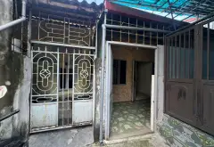 Cơ hội vàng sở hữu nhà nhỏ xinh giá siêu hợp lý tại trung tâm... Bán nhà riêng tại Hồng Bàng, Hải Phòng 02