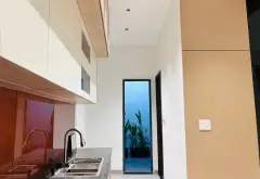 🏡 Nhà 3 Tầng Xịn Xò – Trần Cao Vân, Thanh Khê Chỉ 6.25 Tỷ!... Bán nhà riêng tại Thanh Khê, Đà Nẵng 02
