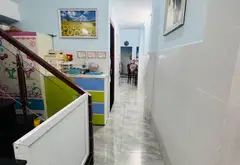 Cơ hội sở hữu nhà mặt tiền khu An Lạc giá tốt, tiện di chuyển trung tâm... Bán owner_side tại An Lạc, Hồ Chí Minh 05