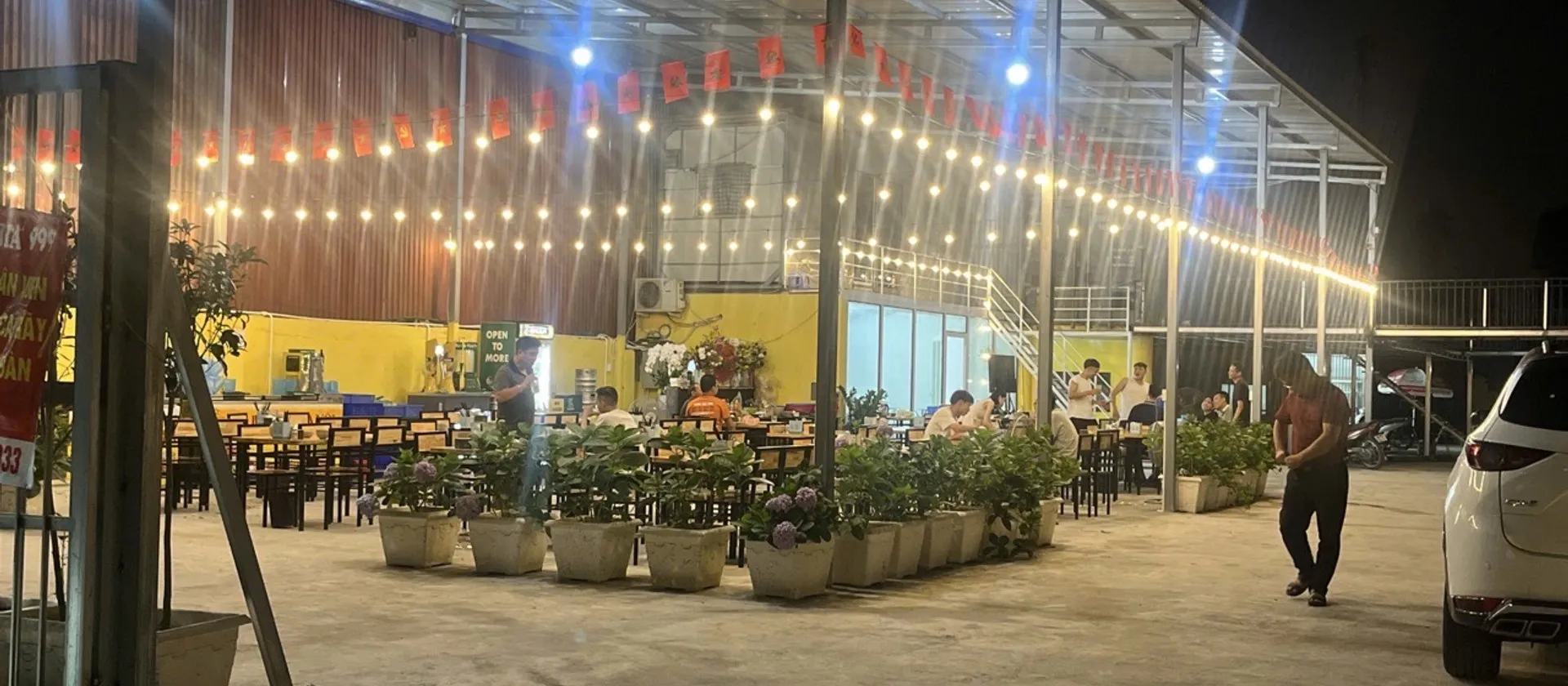 Siêu phẩm nhà mặt phố hai mặt tiền rộng rãi tại phường Phú Xá... Bán nhà mặt phố tại Đông Hải, Hải Phòng 01