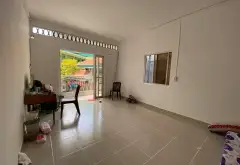 Nhà 2 Tầng Hiện Đại Gần Trung Tâm Quận 1, Quận 3... Bán nhà riêng tại Cầu Kiệu, Hồ Chí Minh 07
