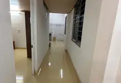 Nhà cấp 4 tại Bất Lự, Đại Đồng, Bảo Linh với vị trí thuận tiện và đầy đủ tiện nghi... Bán nhà riêng tại Đại Đồng, Bắc Ninh 03