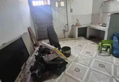 Bán nhà cấp 4 3PN 2WC hẻm xe máy xã Hóc Môn giá 2,45 tỷ... Bán nhà riêng tại Hóc Môn, Hồ Chí Minh 10