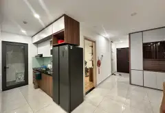 Căn hộ 79m2 chung cư Felizhome quận Hoàng Mai giá 7 tỷ... Bán căn hộ chung cư tại Hoàng Mai, Hà Nội 04