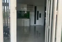 Bán nhà riêng 52m2 đường ô tô tại quận Long Phước... Bán nhà riêng tại Long Phước, Hồ Chí Minh 05