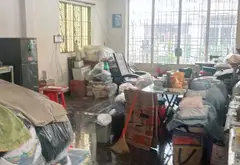 Biệt Thự Song Lập Kiểu Mẫu Tại Tân Bình Với Không Gian Sống Đẳng Cấp... Bán owner_side tại Tân Sơn Nhất, Hồ Chí Minh 10