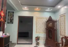 Biệt thự 3 tầng diện tích rộng tại Phú Hải, Hải Phòng... Bán nhà riêng tại Hưng Đạo, Hải Phòng 10