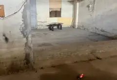 Nhà sang xịn nằm ngay trung tâm An Hải - Vừa ở vừa kinh doanh cực chất... Bán nhà riêng tại An Hải, Hải Phòng 07