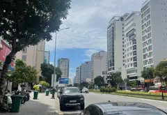 Cơ hội hiếm có sở hữu lô đất mặt tiền Phạm Văn Đồng giá giảm sâu... Bán đất tại An Hải, Đà Nẵng 03
