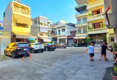Nhà Lô Góc Trung Tâm Lê Chân - Sống Thoáng, Tiện Nghi, Giá Hấp Dẫn... Bán nhà riêng tại Lê Chân, Hải Phòng 10