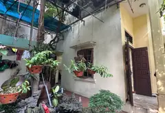 Bán đất 132 m2 có nhà 3tầng việt hưng Hà Nội... Bán nhà riêng tại Việt Hưng, Hà Nội 11