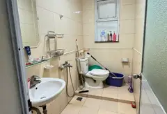 NHÀ HOÀNG LIỆT – DÂN XÂY Ở CHẮC CHẮN, NGÕ RỘNG, MẶT TIỀN LỚN, GẦN HỒ SINH THÁI... Bán nhà riêng tại Hoàng Liệt, Hà Nội 14