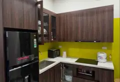 HOÀNG HOA THÁM – BA ĐÌNH 52M² × 3 TẦNG – MT 4M – DÀI 13,5M – GIÁ 10,8 TỶ... Bán nhà riêng tại Ngọc Hà, Hà Nội 04