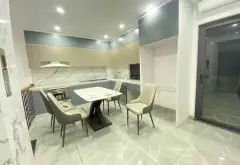 Bán nhà 6 tầng, 40m2, thang máy, sổ A4, mặt ngõ thông, tại Định Công Thượng, ô tô vào,chủ ngộp bank... Bán nhà riêng tại Định Công, Hà Nội 05
