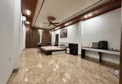Nhà mặt phố vị trí đắc địa ngay ngã tư Lê Trọng Tấn - cơ hội vàng cho đầu tư và kinh doanh 50m2... Bán nhà mặt phố tại Hà Đông, Hà Nội 08