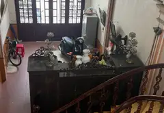 Cơ hội sở hữu nhà mặt phố Trần Hưng Đạo - trung tâm Bắc Ninh, giá tốt hiếm có... Bán nhà mặt phố tại Võ Cường, Bắc Ninh 16