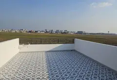 NGAY VINCOM - HẺM 5M TRƯỚC NHÀ - FULL NỘI THẤT - PHÒNG NGỦ DƯỚI TRỆT - HẺM THÔNG... Bán nhà riêng tại Gò Vấp, Hồ Chí Minh 17