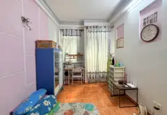 Bán nhà riêng 4 tầng diện tích 36,1m2 tại Thích Quảng Đức, giá ưu đãi... Bán nhà riêng tại Đức Nhuận, Hồ Chí Minh 08